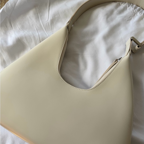 Bob Ore Alexia bag - Picture 3 of 7